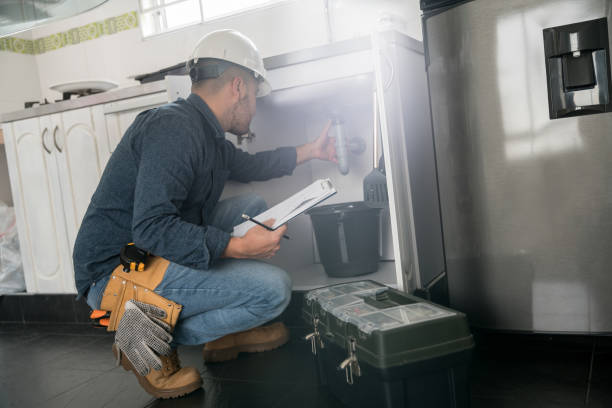 Best Boilers & Radiators  in Syracuse, NE