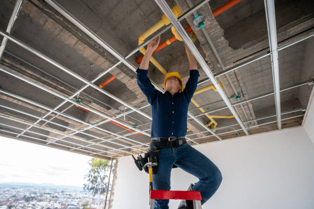 Best Same-Day Plumbing Service  in Syracuse, NE