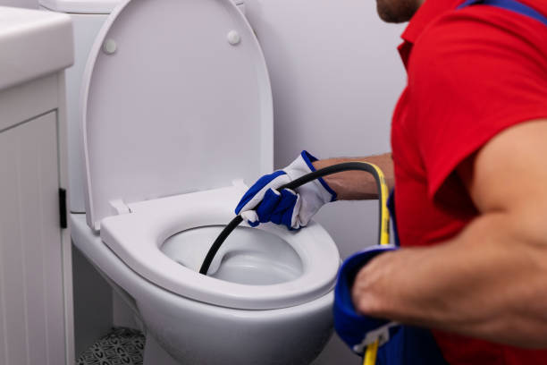 Best Faucet Repair  in Syracuse, NE