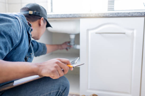 Best Sprinkler Systems  in Syracuse, NE