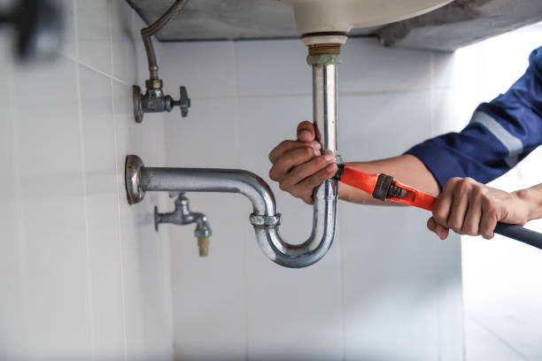 Best Affordable Plumbing Services  in Syracuse, NE