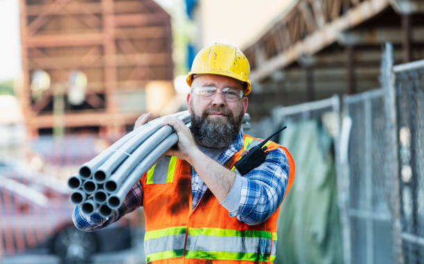 Best 24-Hour Plumber Near Me  in Syracuse, NE