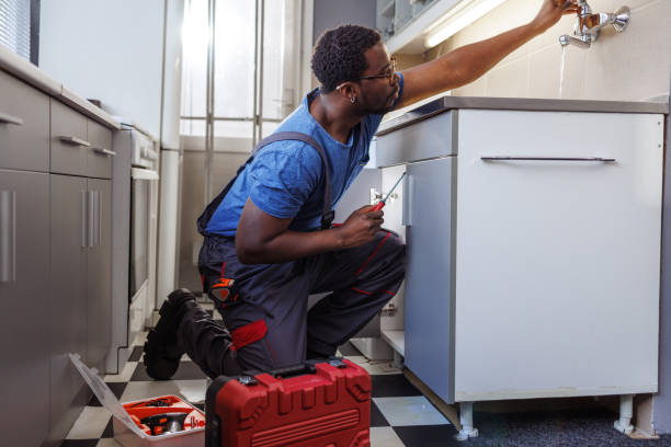 Best Plumbing Inspection Services  in Syracuse, NE