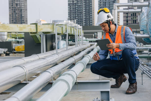 Best Plumbing Services Near Me  in Syracuse, NE